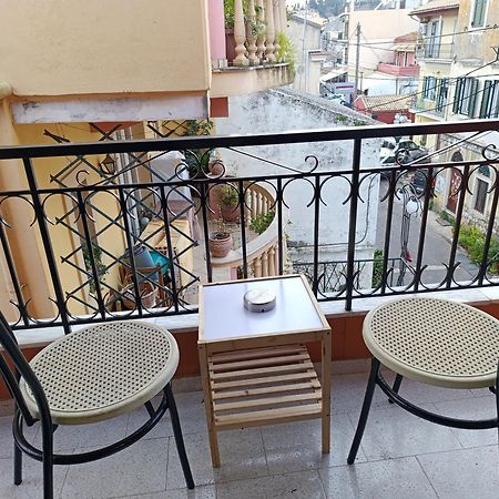 MantoukiSavvas&Katia'S Luxury House别墅 外观 照片